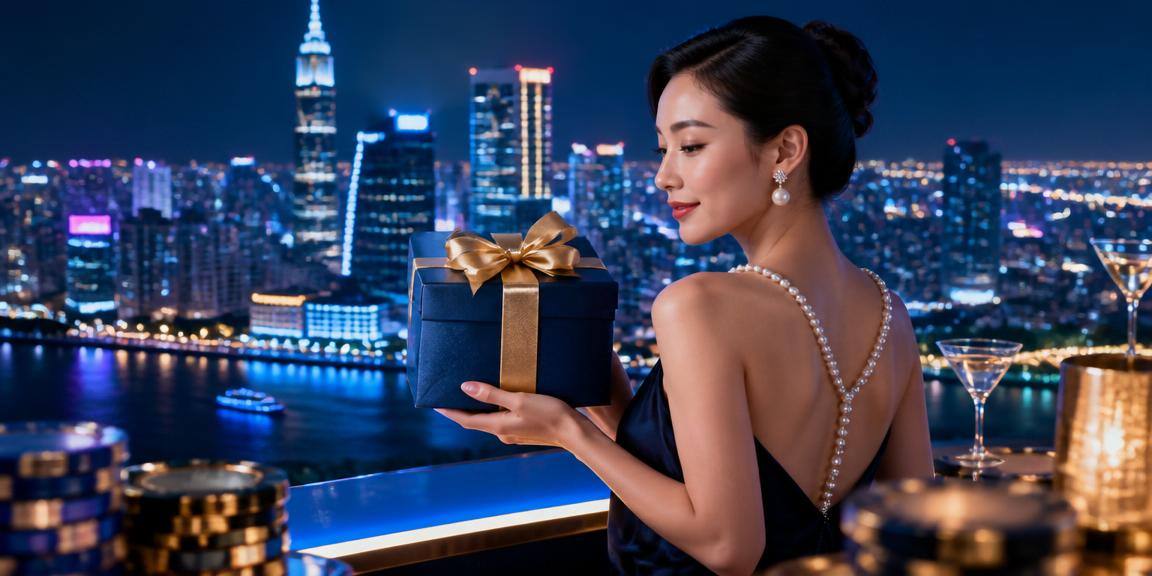 1m6 Những gì bạn tìm thấy trong sảnh slot của chúng tôi