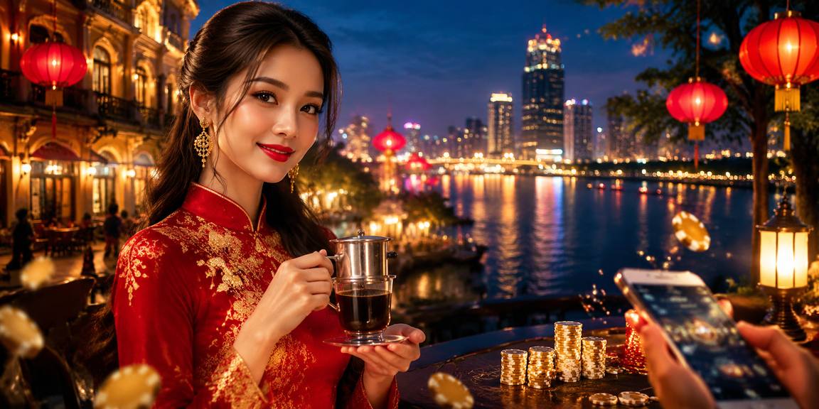 1m6 Bảo mật & quyền riêng tư