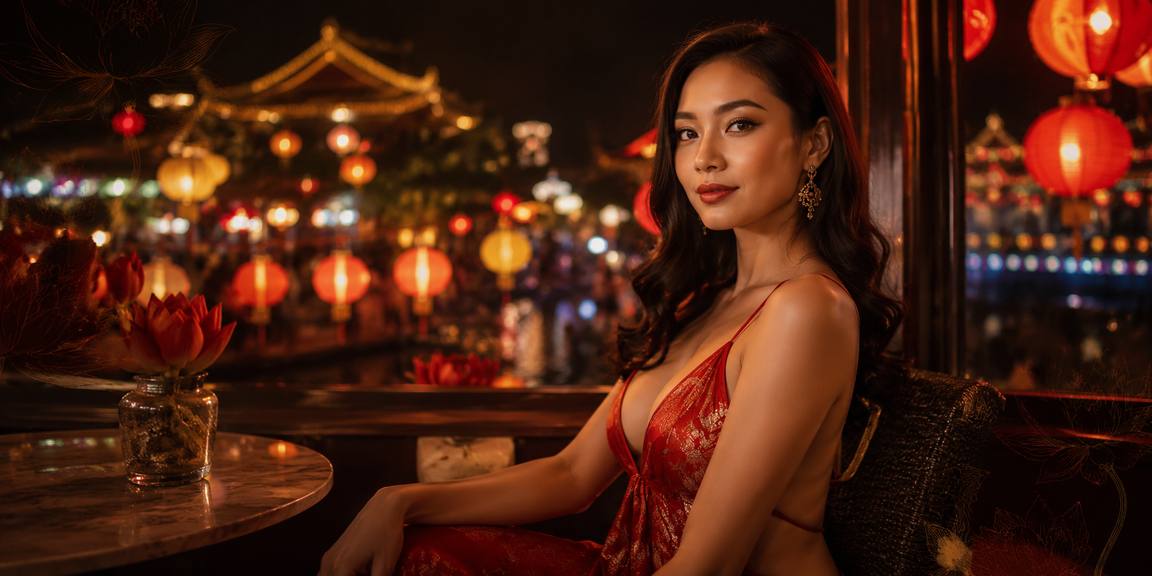 1m6 Xác minh & rút tiền