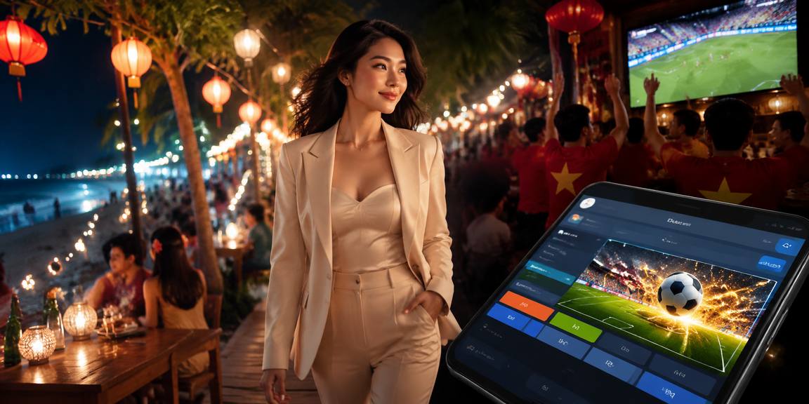 1m6 Sportsbook